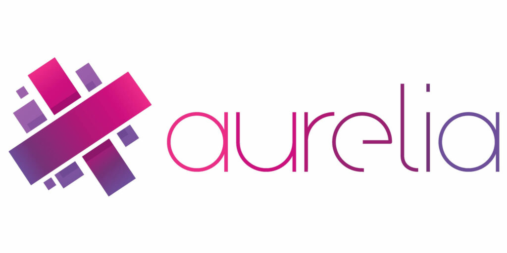 Aurelia web Framework 1 Configuring Aurelia Router and Its Basics