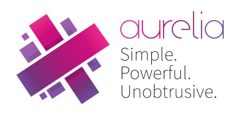 Getting Started with Aurelia