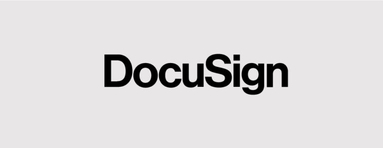 Working with DocuSign, Authorization and Sending Document for Signature