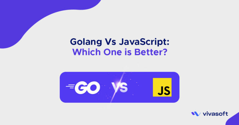 golang vs javascript