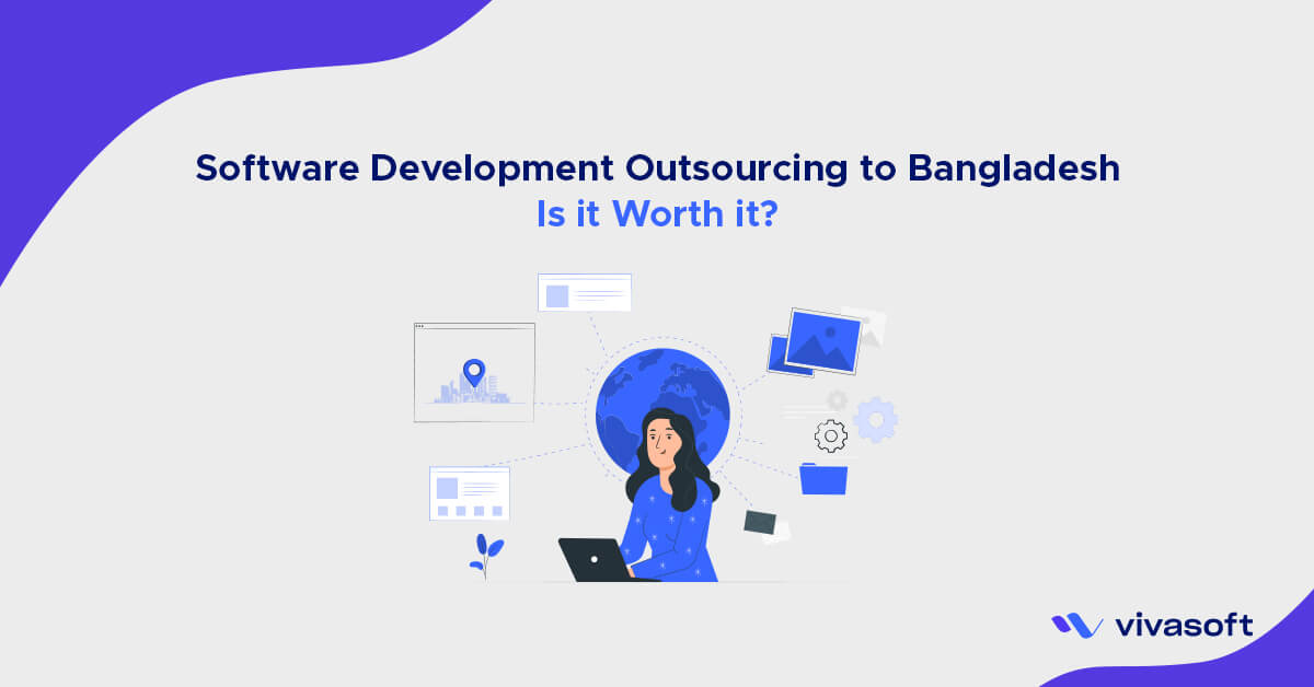 software development outsourcing to bangladesh