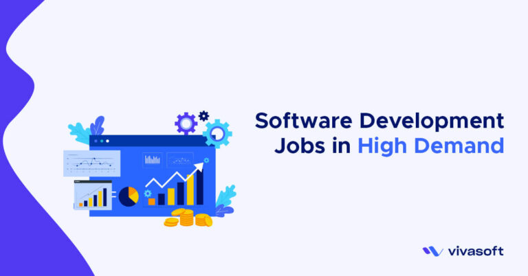 software development jobs