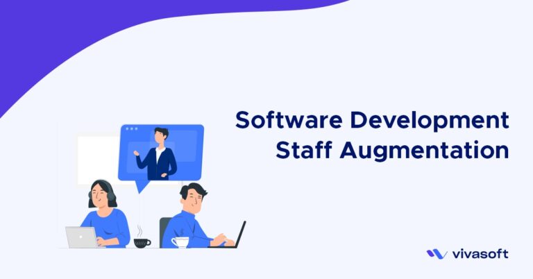 software development team augmentation